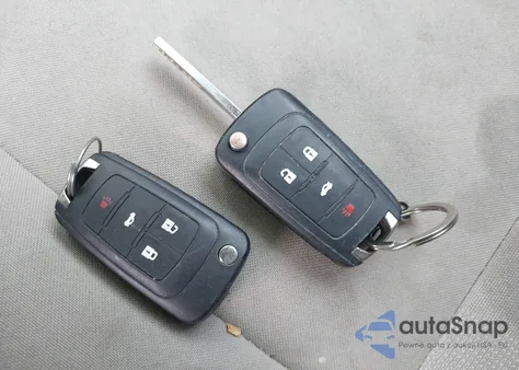 2018 Ford Focus Se from USA, damaged, VIN 1FADP3F24JL248653